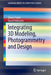 Integrating 3D Modeling, Photogrammetry and Design by Shaun Foster