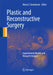 Plastic and Reconstructive Surgery: Experimental Models and Research Designs by Maria Z. Siemionow