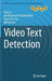 Video Text Detection by Tong Lu