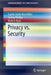 Privacy vs. Security by Sophie Stalla-Bourdillon