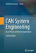Can System Engineering: From Theory to Practical Applications by Wolfhard Lawrenz