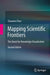 Mapping Scientific Frontiers: The Quest for Knowledge Visualization by Chaomei Chen