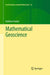 Mathematical Geoscience by Andrew Fowler