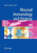 Mucosal Immunology and Virology by Stephen K. Tyring