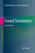 Crowd Simulation by Daniel Thalmann