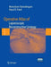 Operative Atlas of Laparoscopic Reconstructive Urology by Manickam Ramalingam
