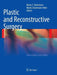 Plastic and Reconstructive Surgery by Maria Z. Siemionow