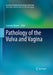 Pathology of the Vulva and Vagina by Laurence Brown