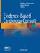 Evidence-Based Cardiology Consult by Kathleen Stergiopoulos