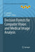 Decision Forests for Computer Vision and Medical Image Analysis by Antonio Criminisi