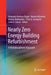 Nearly Zero Energy Building Refurbishment: A Multidisciplinary Approach by Fernando Pacheco Torgal