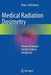 Medical Radiation Dosimetry: Theory of Charged Particle Collision Energy Loss by Brian J. McParland