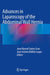 Advances in Laparoscopy of the Abdominal Wall Hernia by Juan Manuel Suárez Grau