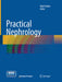 Practical Nephrology by Mark Harber