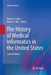 The History of Medical Informatics in the United States by Morris F. Collen