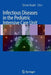 Infectious Diseases in the Pediatric Intensive Care Unit by Simon Nadel
