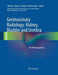 Genitourinary Radiology: Kidney, Bladder and Urethra: The Pathologic Basis by Vikram S. Dogra