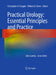 Practical Urology: Essential Principles and Practice: Essential Principles and Practice by Christopher R. Chapple