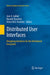 Distributed User Interfaces: Designing Interfaces for the Distributed Ecosystem by José A. Gallud