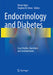 Endocrinology and Diabetes: Case Studies, Questions and Commentaries by Ramzi Ajjan