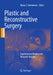 Plastic and Reconstructive Surgery: Experimental Models and Research Designs by Maria Z. Siemionow