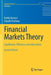 Financial Markets Theory: Equilibrium Efficiency and Information by Emilio Barucci