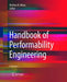 Handbook of Performability Engineering by Krishna B. Misra