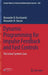 Dynamic Programming for Impulse Feedback and Fast Controls: The Linear Systems Case by Alexander B. Kurzhanski