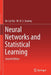 Neural Networks and Statistical Learning by Ke-Lin Du