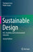 Sustainable Design: Hci, Usability and Environmental Concerns by Tomayess Issa
