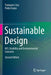 Sustainable Design: Hci, Usability and Environmental Concerns by Tomayess Issa