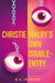 Christie Malry's Own Double-Entry by B S Johnson