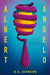 Albert Angelo by B S Johnson