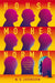 House Mother Normal: A Geriatric Comedy by B S Johnson