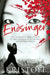 Endsinger by Kristoff Jay
