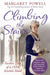 Climbing the Stairs: From kitchen maid to cook; the heartwarming memoir of a life in service by Tim Severin