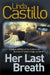 Her Last Breath by Linda Castillo