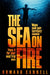 The Sea on Fire by Howard Cunnell
