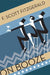 On Booze by F. Scott Fitzgerald