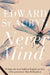 Never Mind by Edward St Aubyn