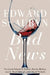 Bad News by Edward St Aubyn