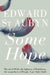 Some Hope by Edward St Aubyn