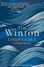 Land's Edge by Tim Winton