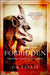 The Forbidden by F. R. Tallis