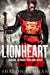 Lionheart by Sharon Penman
