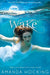Wake by Amanda Hocking
