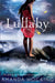 Lullaby by Amanda Hocking