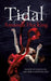 Tidal by Amanda Hocking