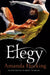 Elegy by Amanda Hocking