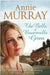 The Bells of Bournville Green by Annie Murray